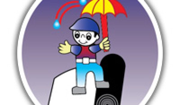 logo-2